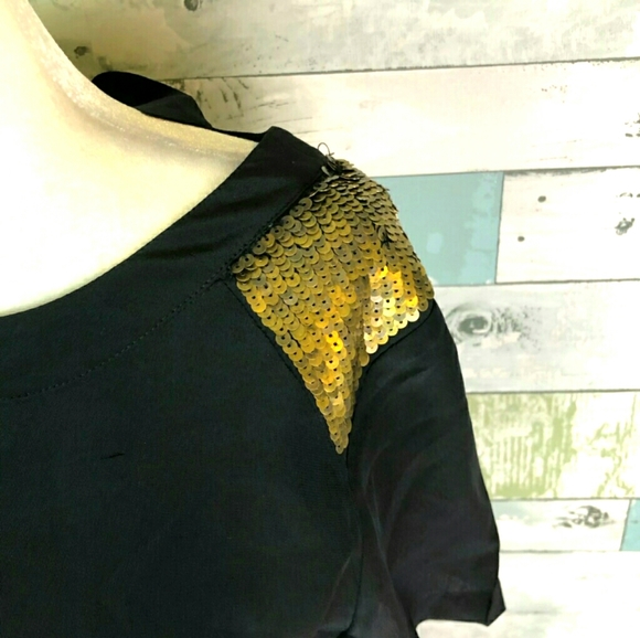 Madewell Midi Dress (read notes)! - Picture 1 of 4